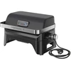 Image de Campingaz Barbecue Attitude 2go Electric