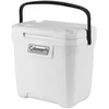Image de Coleman Glacière Portable Rigide Marine Xtreme 26l