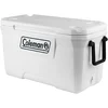 Image de Coleman Glacière Portable Rigide Marine Xtreme 66l
