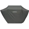 Image de Campingaz Premium Housse XL en occasion ou reconditionné