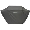 Image de Campingaz Housse De Barbecue Premium Xl