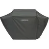 Image de Accessoire barbecue Housse Barbecue Gaz Premium L