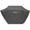 Image de Campingaz Housse De Barbecue Premium L