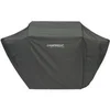 Image de Accessoire barbecue Housse Barbecue Gaz Premium M