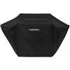 Image de Campingaz Housse De Barbecue Premium M