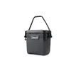 Image de Coleman Glacière Portable Rigide Convoy 28 29l