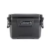 Image de Coleman Glacière Portable Rigide Convoy 55 53l