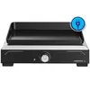 Image de Plancha Plancha à poser Electric 1 XD