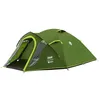 Image de Coleman Tente occultante Darwin 3 Plus en occasion ou reconditionné
