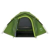 Image de Coleman Tente Darwin Blackout