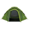 Image de Coleman Tente Darwin 4 Blackout