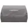 Image de Campingaz Housse De Barbecue Cover For Plancha