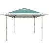 Image de Coleman Auvent Shelter Fastpitch Onepush Shelter M One Size