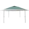 Image de Coleman Auvent Onepush Shelter L One Size