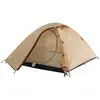Image de Coleman Tente Darwin Summer 3 One Size