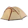 Image de Coleman Tente Darwin Summer 4 Plus One Size