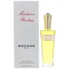 Image de Rochas Eau De Toilette Madame 100ml