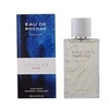Image de Parfum homme eau de homme rochas edt