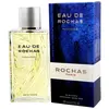 Image de Rochas Eau De Toilette Eau Homme 200ml