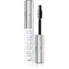 Image de Talika Mascara 096801 4.2ml