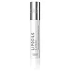 Image de Talika Sérum 3.8ml Lipocils Expert Eyelash Growth