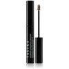 Image de Talika Mascara Chestnut 5ml
