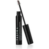 Image de Talika Mascara Brown 5ml