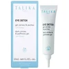 Image de Talika Contour Des Yeux 096825 10ml