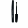 Image de Mascara & Soin Mascara Cils Lipocils Résistant à l'Eau (8,5 ml)