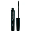 Image de Talika Mascara Water Resistant Black 8.5ml