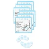 Image de Talika Soin Du Visage Teraphy Patch Refill 6 Unités