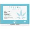 Image de Talika Contour Des Yeux 96829 One Size