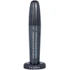 Image de Talika Mascara Platinium 17ml