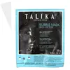 Image de Talika Masque De Protection Bubble Bio 25g One Size