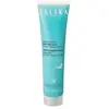 Image de Talika Eau Micellaire Lash Conditioning Cleanser 100ml
