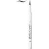 Image de Talika Eye-liner Liner Black 0.8ml