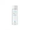 Image de Talika Eau Micellaire Skintelligence Hydra 200ml One Size