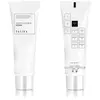Image de Talika Crème Hydratante Skintelligence Hydra Rich 50ml