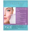 Image de Talika Masque Esthétique Bio Enzymes Hydrating 20g One Size