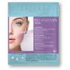 Image de Talika Masque Facial Bio Enzymes Anti Aging Sheet One Size