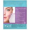 Image de Talika Masque Esthétique Bio Enzymes Purifying 20g One Size