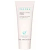 Image de Talika Gommage Visage Skintelligence Hydra 50ml