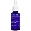 Image de Talika Sérum 30ml Skintelligence Anti-age Regenerating