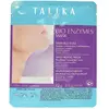 Image de Talika Masque Facial 096838 12g One Size