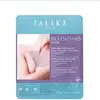 Image de Talika Masque Facial 096839 25g One Size