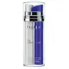 Image de Talika Contour Des Yeux Quintessence 20ml