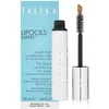 Image de Talika Mascara Expert 10ml