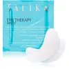 Image de Talika Soin Du Visage Eye Therapy Patch One Size