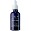Image de Talika Sérum 50ml Hair Force