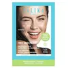 Image de Talika Soin Du Visage Free 25 One Size